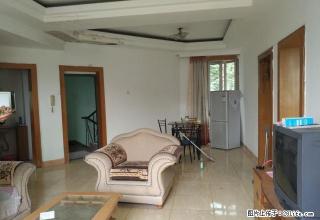 出租同心路 2室 带屋顶花园 - 自贡28生活网 zg.28life.com