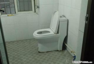 出租 汇西广场 4室1厅2卫 中装 - 自贡28生活网 zg.28life.com