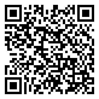 移动端二维码 - 出租同心路 2室 带屋顶花园 - 自贡分类信息 - 自贡28生活网 zg.28life.com