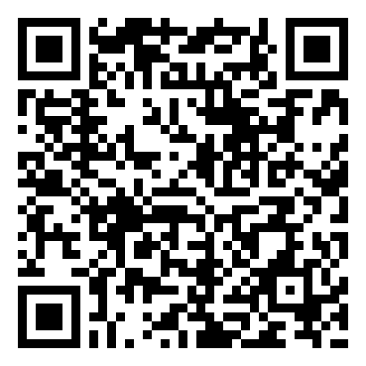 移动端二维码 - 出租汇西工业泵厂宿舍 - 自贡分类信息 - 自贡28生活网 zg.28life.com
