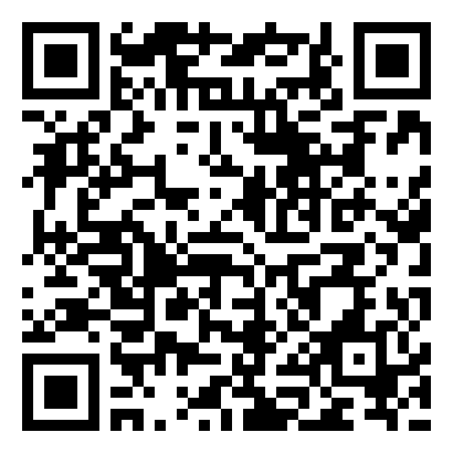 移动端二维码 - 出租汇西工业泵厂宿舍 - 自贡分类信息 - 自贡28生活网 zg.28life.com