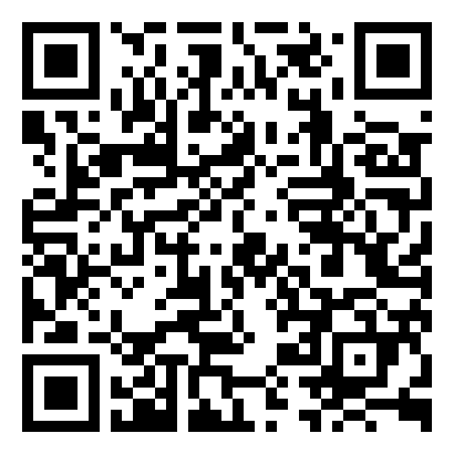 移动端二维码 - 出售尚东国际精装房 - 自贡分类信息 - 自贡28生活网 zg.28life.com