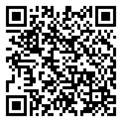 移动端二维码 - 紫檩国际广场 1室1厅1卫 - 自贡分类信息 - 自贡28生活网 zg.28life.com