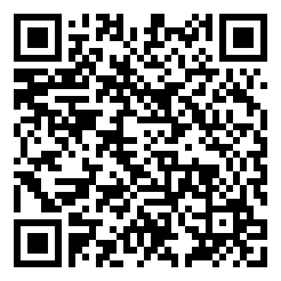 移动端二维码 - 出售尚东国际精装房 - 自贡分类信息 - 自贡28生活网 zg.28life.com