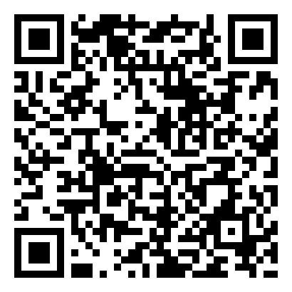 移动端二维码 - 出售尚东国际精装房 - 自贡分类信息 - 自贡28生活网 zg.28life.com