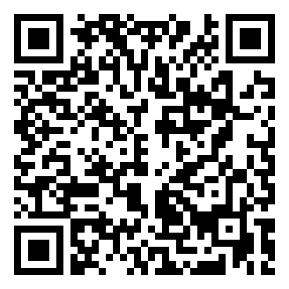 移动端二维码 - 出租 汇西广场 4室1厅2卫 中装 - 自贡分类信息 - 自贡28生活网 zg.28life.com