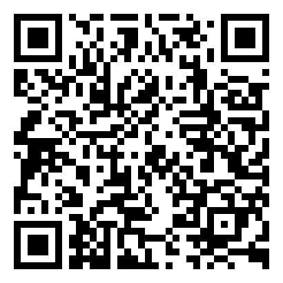 移动端二维码 - 荣光苑2 室2厅1卫 - 自贡分类信息 - 自贡28生活网 zg.28life.com