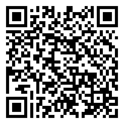 移动端二维码 - 南湖印象 2室2厅1卫 - 自贡分类信息 - 自贡28生活网 zg.28life.com