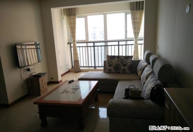 南湖国际社区1室1厅1卫 - 房屋出租 - 房屋租售 - 自贡分类信息 - 自贡28生活网 zg.28life.com