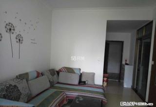 观景南城2室1厅1卫 - 自贡28生活网 zg.28life.com