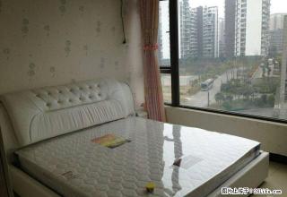 正规小区全明双南采光好地铁口精装 - 自贡28生活网 zg.28life.com