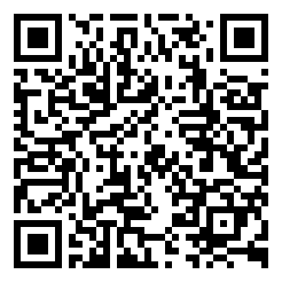 移动端二维码 - 正规小区全明双南采光好地铁口精装 - 自贡分类信息 - 自贡28生活网 zg.28life.com