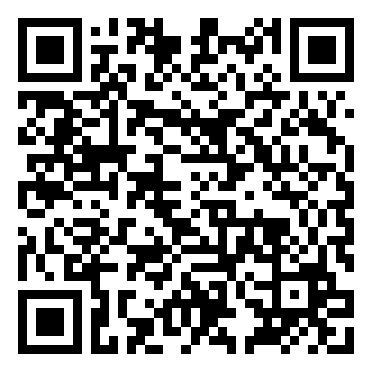 移动端二维码 - 观景南城2室1厅1卫 - 自贡分类信息 - 自贡28生活网 zg.28life.com