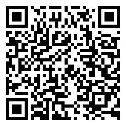 移动端二维码 - 创兴西城雅筑(长征大道)2室1厅1卫(个人) - 自贡分类信息 - 自贡28生活网 zg.28life.com