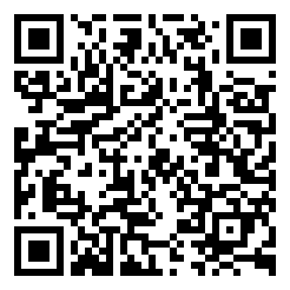 移动端二维码 - 正规小区全明双南采光好地铁口精装 - 自贡分类信息 - 自贡28生活网 zg.28life.com