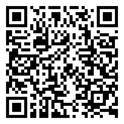 移动端二维码 - 云舒佳苑B区精装城北高档小区纯本西班牙风格 - 自贡分类信息 - 自贡28生活网 zg.28life.com