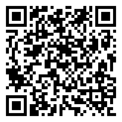 移动端二维码 - 南湖国际社区1室1厅1卫 - 自贡分类信息 - 自贡28生活网 zg.28life.com