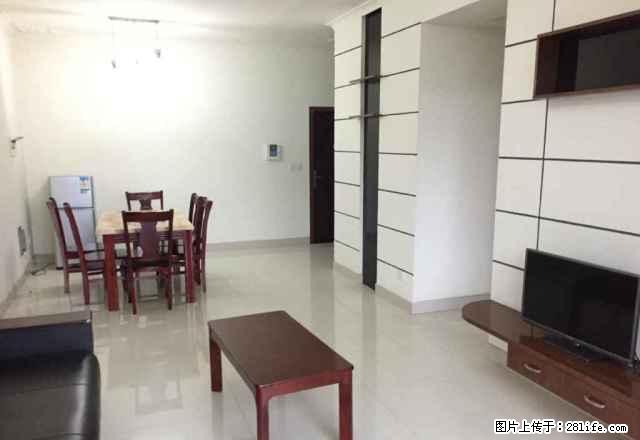 凯悦星城2室，干净、宽敞、朝阳、明亮 带有飘阳台 - 房屋出租 - 房屋租售 - 自贡分类信息 - 自贡28生活网 zg.28life.com