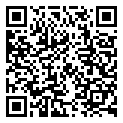 移动端二维码 - 凯悦星城2室，干净、宽敞、朝阳、明亮 带有飘阳台 - 自贡分类信息 - 自贡28生活网 zg.28life.com