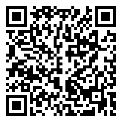 移动端二维码 - 凯悦星城2室，干净、宽敞、朝阳、明亮 带有飘阳台 - 自贡分类信息 - 自贡28生活网 zg.28life.com