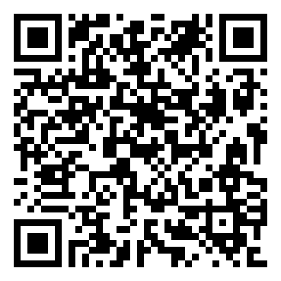 移动端二维码 - 凯悦星城2室，干净、宽敞、朝阳、明亮 带有飘阳台 - 自贡分类信息 - 自贡28生活网 zg.28life.com