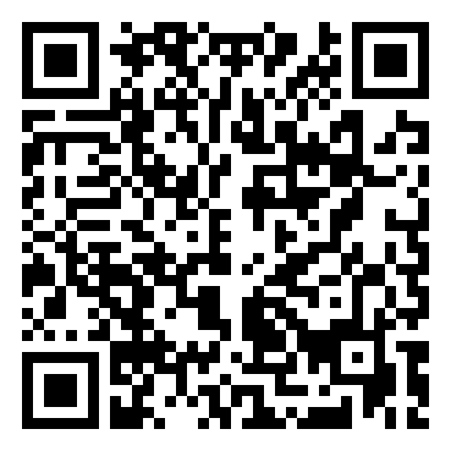 移动端二维码 - 二号转盘，公安局旁边有两个库房出租，有需要库房直接打电话看。 - 自贡分类信息 - 自贡28生活网 zg.28life.com