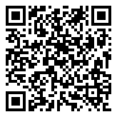 移动端二维码 - 荣县 全荣县 二号转盘绿神家园 2室 - 自贡分类信息 - 自贡28生活网 zg.28life.com