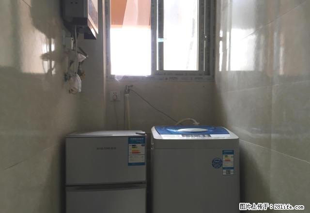 南湖国际社区1室1厅1卫,好房出租 - 房屋出租 - 房屋租售 - 自贡分类信息 - 自贡28生活网 zg.28life.com