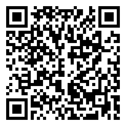 移动端二维码 - 南湖国际社区1室1厅1卫，好房出租 - 自贡分类信息 - 自贡28生活网 zg.28life.com