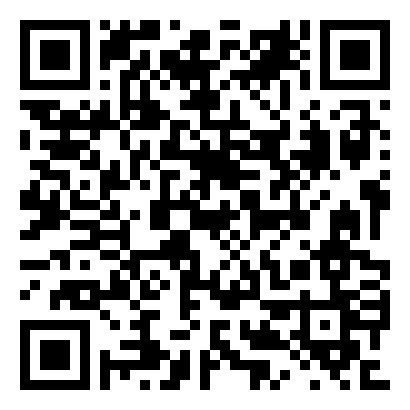 移动端二维码 - 南湖国际社区1室1厅1卫，好房出租 - 自贡分类信息 - 自贡28生活网 zg.28life.com