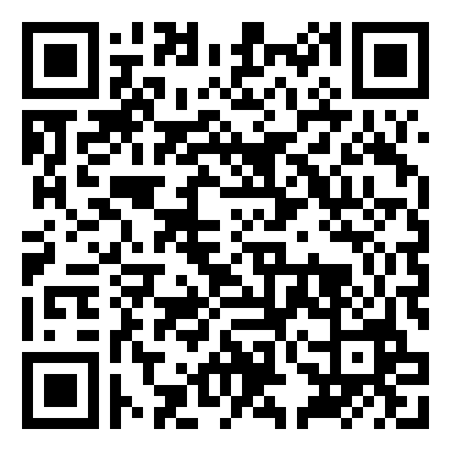 移动端二维码 - 明珠小区单间出租精装修带家具家电独立卫生间拎包入住 - 自贡分类信息 - 自贡28生活网 zg.28life.com