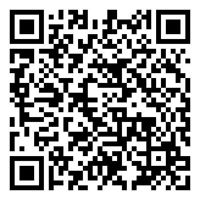 移动端二维码 - 明珠小区大两室带家具家电拎包入住临汇东公园 - 自贡分类信息 - 自贡28生活网 zg.28life.com