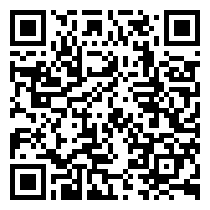 移动端二维码 - 南湖郡 家具家电齐全 空调电视全齐 - 自贡分类信息 - 自贡28生活网 zg.28life.com