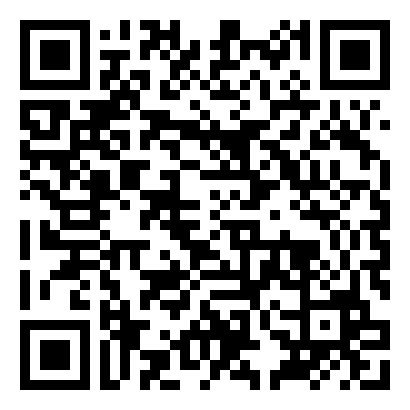 移动端二维码 - 南湖郡 家具家电齐全 空调电视全齐 - 自贡分类信息 - 自贡28生活网 zg.28life.com