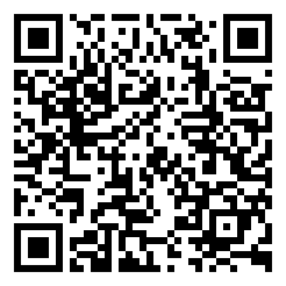 移动端二维码 - 南湖郡 家具家电齐全 空调电视全齐 - 自贡分类信息 - 自贡28生活网 zg.28life.com