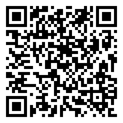 移动端二维码 - 南湖郡出租 标准2室 带书房 家具家电齐全 有钥匙 随时看房 - 自贡分类信息 - 自贡28生活网 zg.28life.com