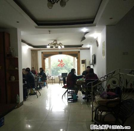 青岗丽景苑168出租 有意者随时联系可以商用 - 房屋出租 - 房屋租售 - 自贡分类信息 - 自贡28生活网 zg.28life.com