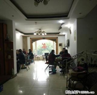 青岗丽景苑168出租 有意者随时联系可以商用 - 自贡28生活网 zg.28life.com