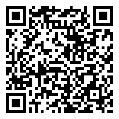 移动端二维码 - 青岗丽景苑168出租 有意者随时联系可以商用 - 自贡分类信息 - 自贡28生活网 zg.28life.com