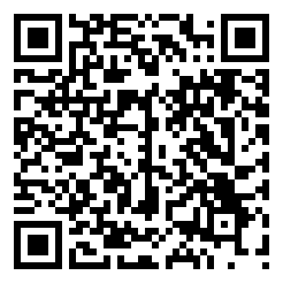 移动端二维码 - 青岗丽景苑168出租 有意者随时联系可以商用 - 自贡分类信息 - 自贡28生活网 zg.28life.com