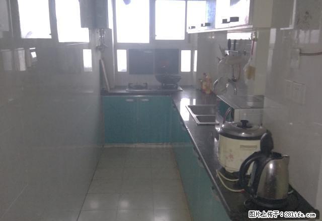 喜欢安全、干净、整洁、舒适、安静、方便、温馨的租客来哟 - 房屋出租 - 房屋租售 - 自贡分类信息 - 自贡28生活网 zg.28life.com