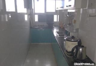 喜欢安全、干净、整洁、舒适、安静、方便、温馨的租客来哟 - 自贡28生活网 zg.28life.com