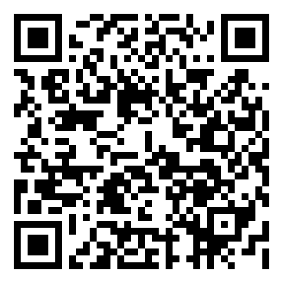 移动端二维码 - 喜欢安全、干净、整洁、舒适、安静、方便、温馨的租客来哟 - 自贡分类信息 - 自贡28生活网 zg.28life.com