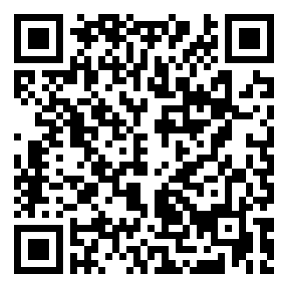 移动端二维码 - 喜欢安全、干净、整洁、舒适、安静、方便、温馨的租客来哟 - 自贡分类信息 - 自贡28生活网 zg.28life.com