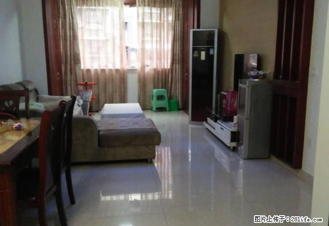 林涧美墅 精装3室出租 - 房屋出租 - 房屋租售 - 自贡分类信息 - 自贡28生活网 zg.28life.com