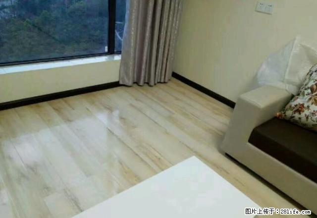 泰丰国际城2室2厅1卫 - 房屋出租 - 房屋租售 - 自贡分类信息 - 自贡28生活网 zg.28life.com