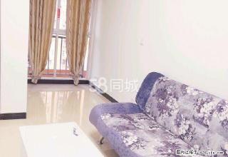 622室2厅1卫0阳台精装紧邻地铁,多条公交经过 - 自贡28生活网 zg.28life.com