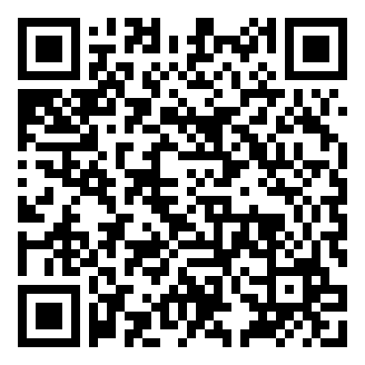 移动端二维码 - 林涧美墅1800元/月903室2厅2卫1阳台精装 - 自贡分类信息 - 自贡28生活网 zg.28life.com