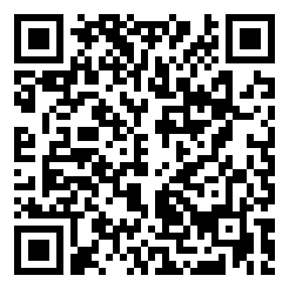 移动端二维码 - 622室2厅1卫0阳台精装紧邻地铁,多条公交经过 - 自贡分类信息 - 自贡28生活网 zg.28life.com