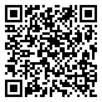 移动端二维码 - 林涧美墅 精装3室出租 - 自贡分类信息 - 自贡28生活网 zg.28life.com